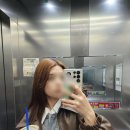 새롬살롱 | [톤다운 염색] 부천 미용실 상동역미용실 염색은 살롱더샹델 찐만족 후기