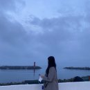 카페 오시랑 이미지