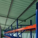 보성철강 이미지