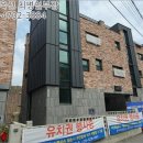 수원-1554 이미지