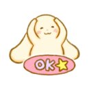 오렌즈 롯데몰수지점 이미지