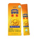 건강에프앤비법인