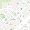 서강염소탕우산점 이미지