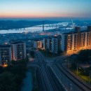 서울손내과의원 이미지