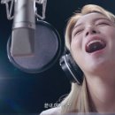 상록수로 44 이미지