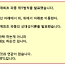 [삼성전자 = 나스닥, 삼성전자 주가가 왜 하락하는가? ] 이미지