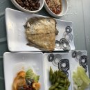 삼미횟집 - 중구 경상감영길 165-8 | 여수 삼미횟집 방문 후기