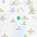 가꿈Beauty#