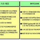 스카이크린