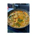 진하반점 이미지