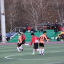 파주스타디움 보조구장 이미지