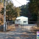 용당동 사거리 이미지