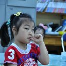 (주)새길 이미지