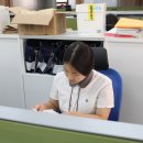세무법인세한 이미지