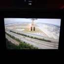 2025 독일&amp;이탈리아 여행 1일차: 독일 쾰른 (공항버스, 버스타고, 루프트한자 항공 지연, 로밍...