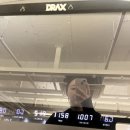 뉴핏 | 사상 헬스장 추천 뉴핏 사상점 PT 후기