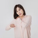 라푸앙트발레학원 이미지