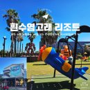 서쪽아이 | 제주서쪽 가족숙소 애월 키즈 수영장리조트 아이와함께 후기, 흰수염고래 리조트
