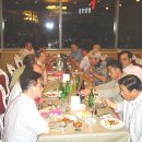 청초약국 이미지