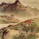 진상복지회관 이미지