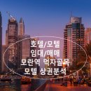 중원모텔 이미지