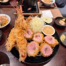 정돈 이미지