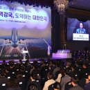 ㈜신창기업 이미지