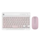 (주)우리코퍼레이션 이미지