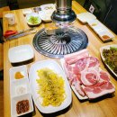 최가네제주흑돈 이미지