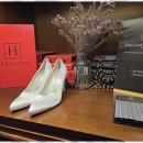 나만의품격 이미지