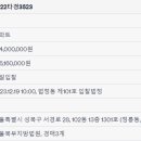 성북-길음-3523 이미지