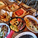 수원시 팔달구 효원로265번길 이미지