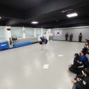 신성관화랑합기도 이미지