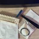 내연산 온천호텔 이미지