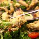 봉덕상회 이미지