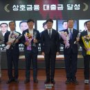 연우누리목장 이미지