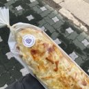 파리바게뜨 시화정왕점