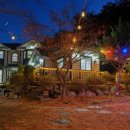 플러스원캠핑펜션 이미지