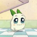 영앤영 - 영등포구 | 영앤영