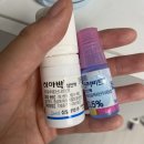 달띠 | 왓인마마