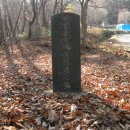홍류동석벽제시 티스토리