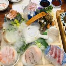 도쿄이즈미 | [청주 산남동 맛집] 도쿄이즈미 일식 / 사모님 정식, 점심코스요리, 고급스러운 분위기에서 즐기는 합리...