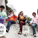 장호에너지 이미지