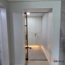 운문면사무소 이미지