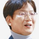 제이에듀투자자문 동아일보