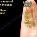 새터 한의원 이미지