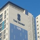 더샵동천이스트포레 이미지