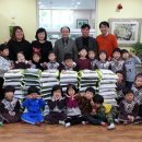 계명유치원 이미지