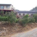 한우축사 이미지