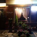 성북동-885 이미지